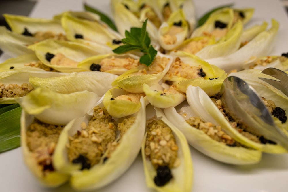 Фото Sighientu Resort Thalasso & SPA