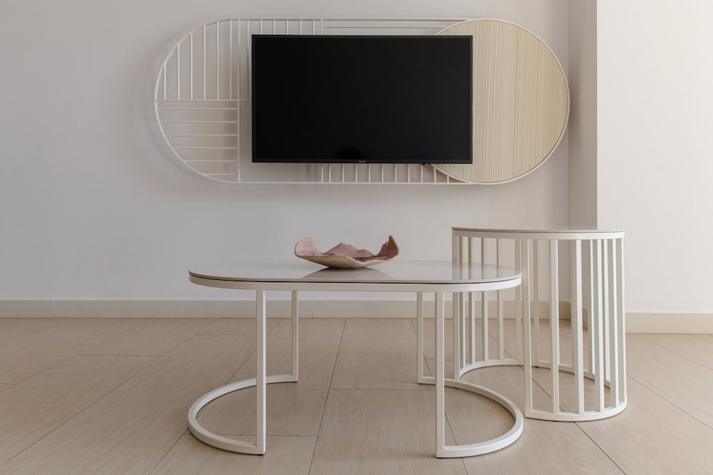 Фото Plus Fariones Habitat