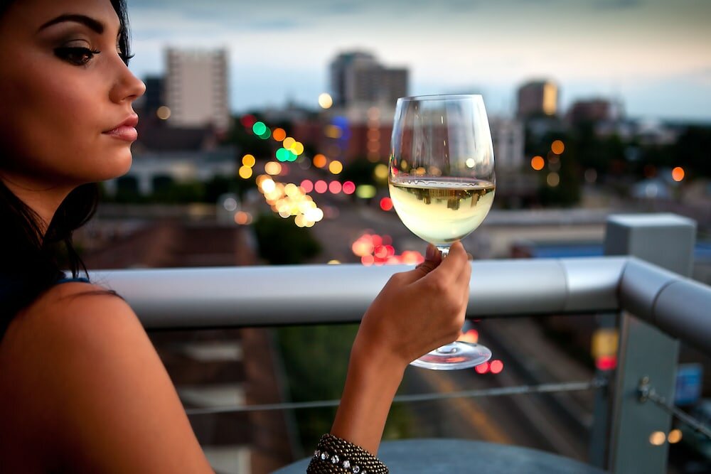 Фото Hotel Duval, Autograph Collection