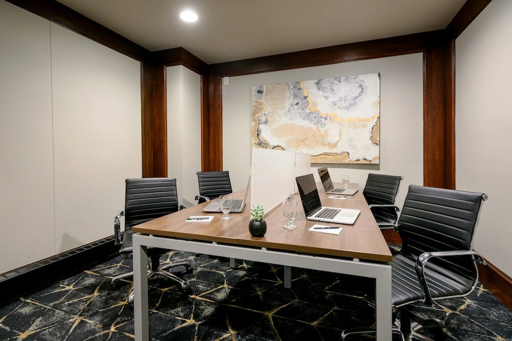 Фото Chateau Jasper