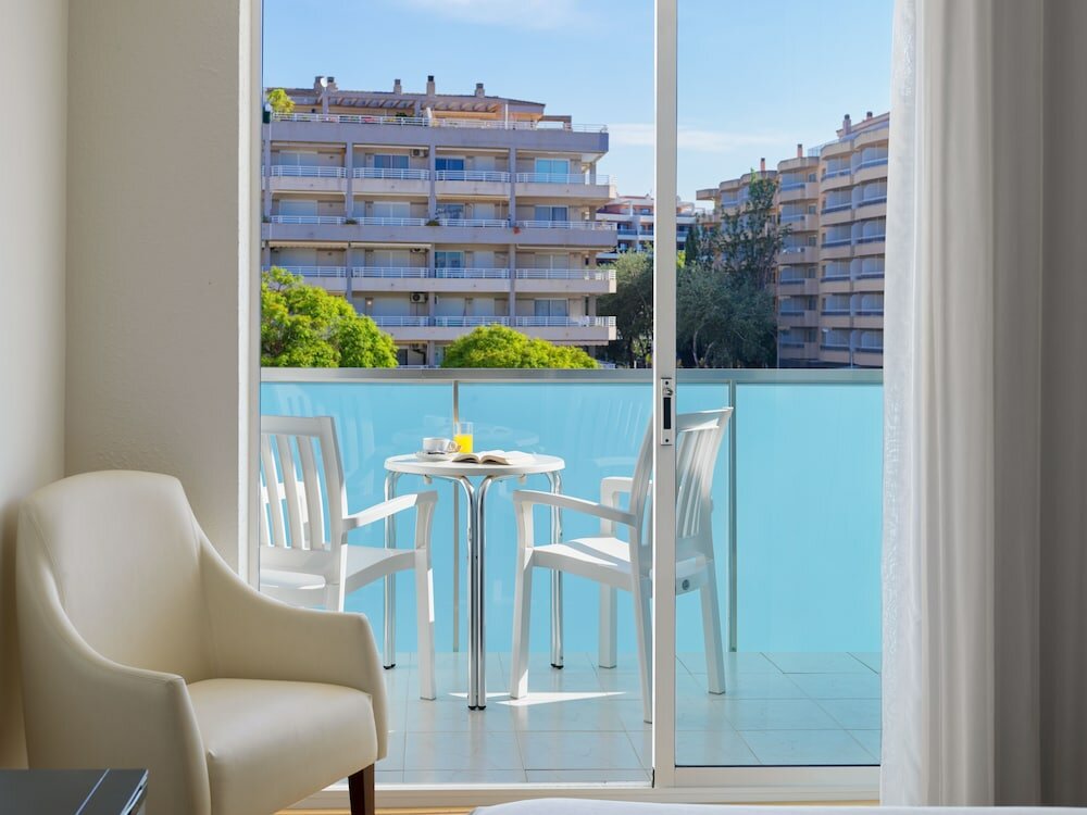 Фото H10 Delfín - Adults Only