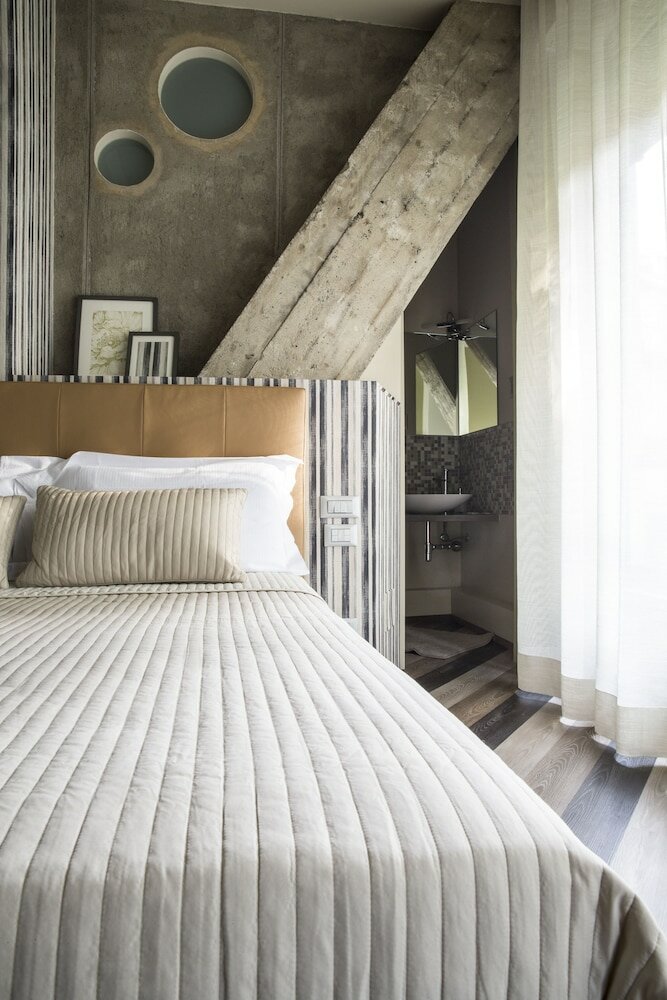 Фото Serendipity Rooms