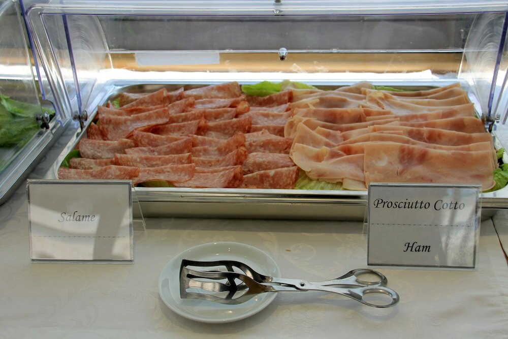 Фото Hotel Aphrodite