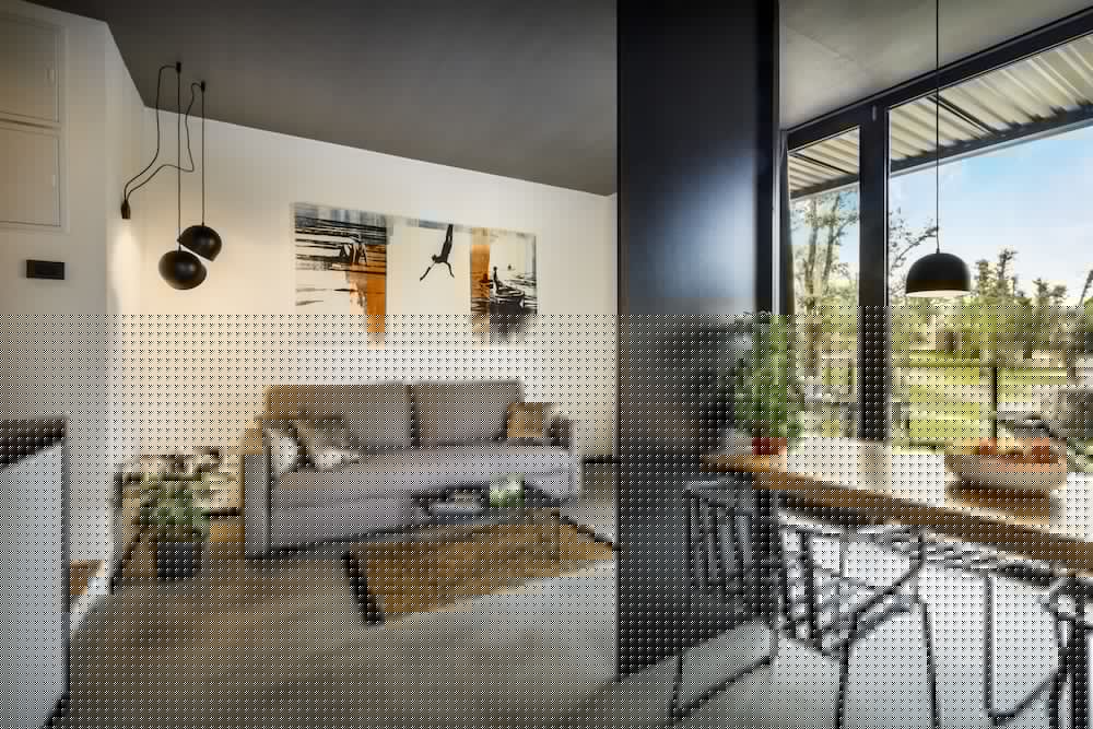 Фото Aminess Gaia Green Villas