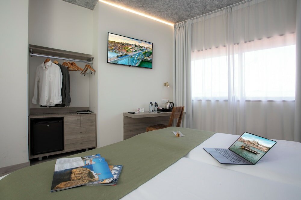 Фото Casual Inca Porto