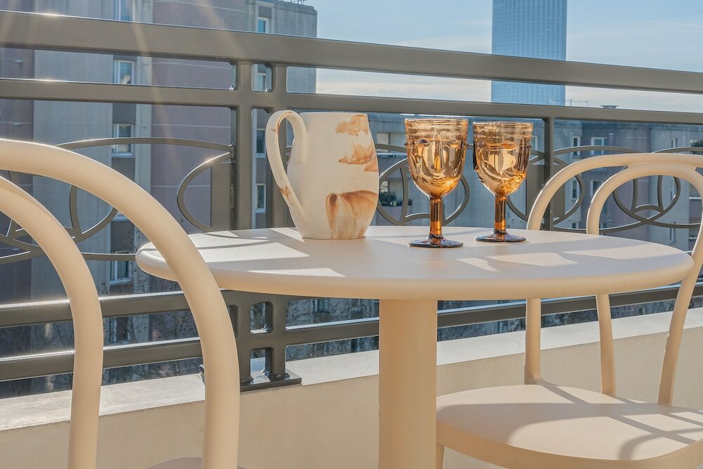 Фото Yuna Porte Maillot