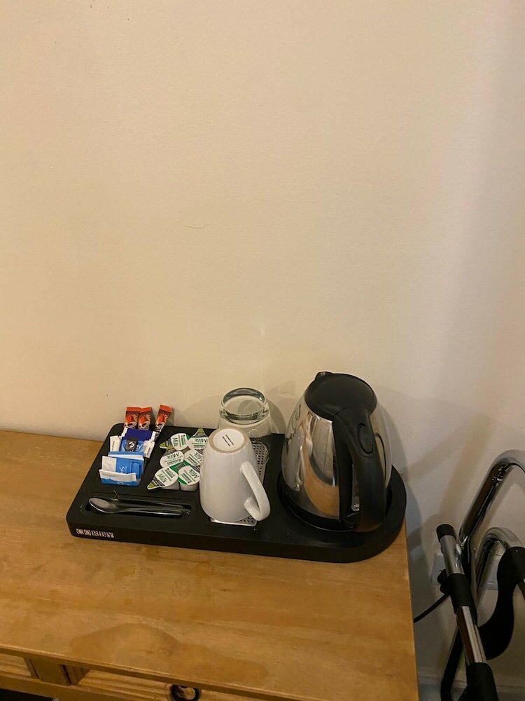 Фото Waverley Guest House