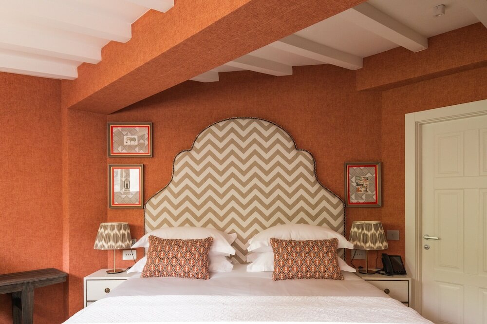 Фото Vmaison Brera Milano