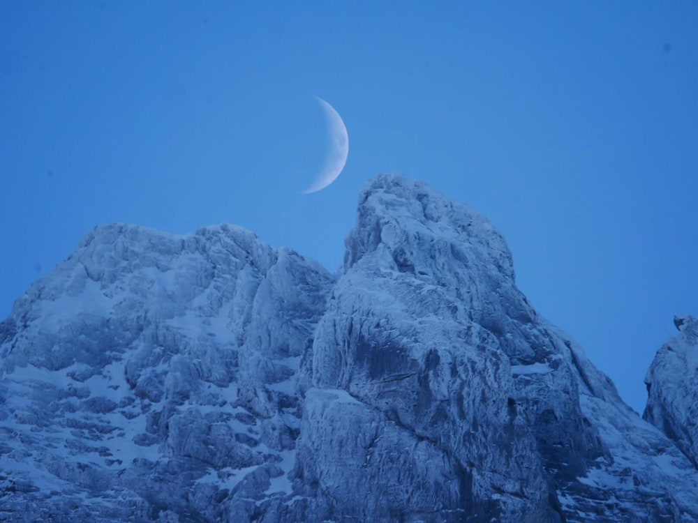 Фото Youth Hostel Grindelwald