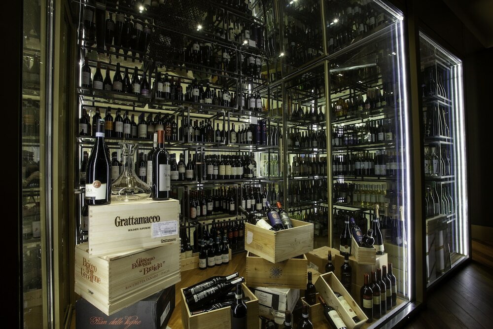 Фото Diana Grand Hotel