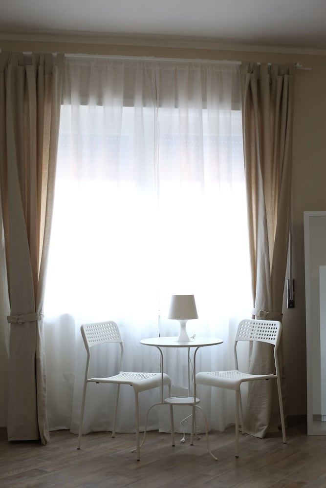 Фото My Sweet Rome