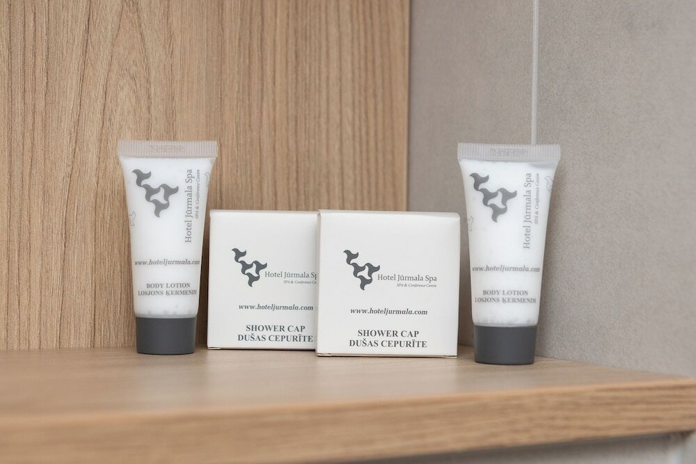 Фото Jurmala SPA
