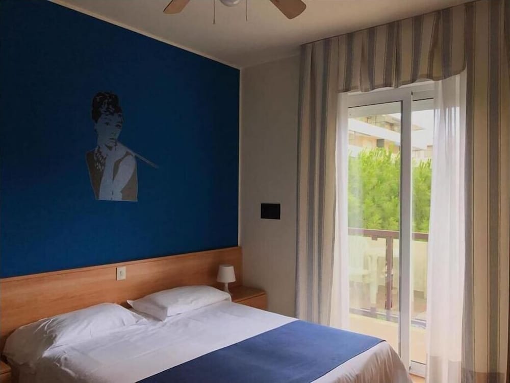 Фото Hotel La Maison