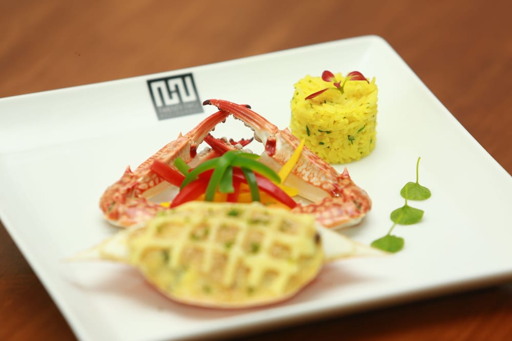 Фото Twenty-Two Weligambay