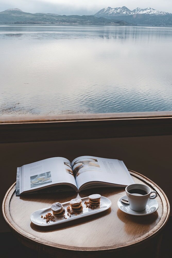 Фото Los Cauquenes Resort SPA Experiences