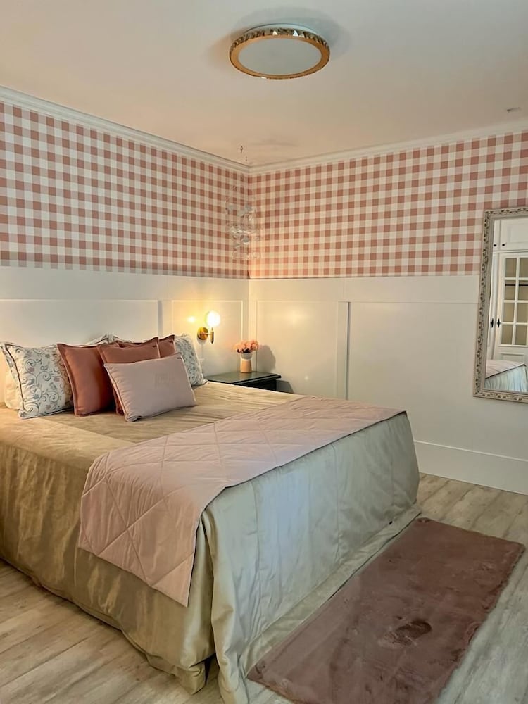 Фото Hotel Ritta Höppner