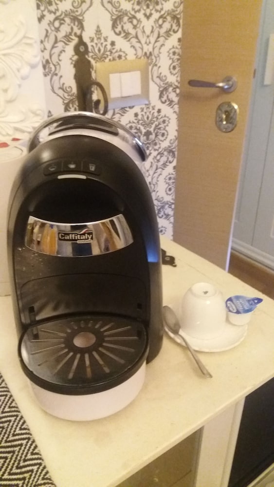 Фото Barberini Dream