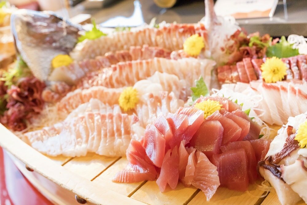 Фото Muica Onsen Hotel