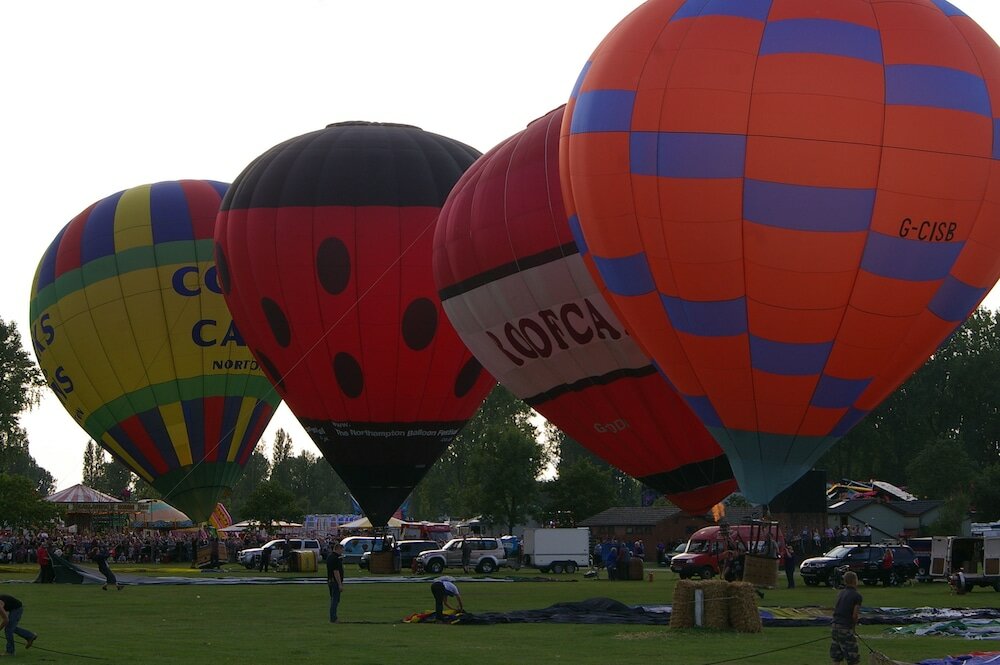 Фото The Langham Hotel