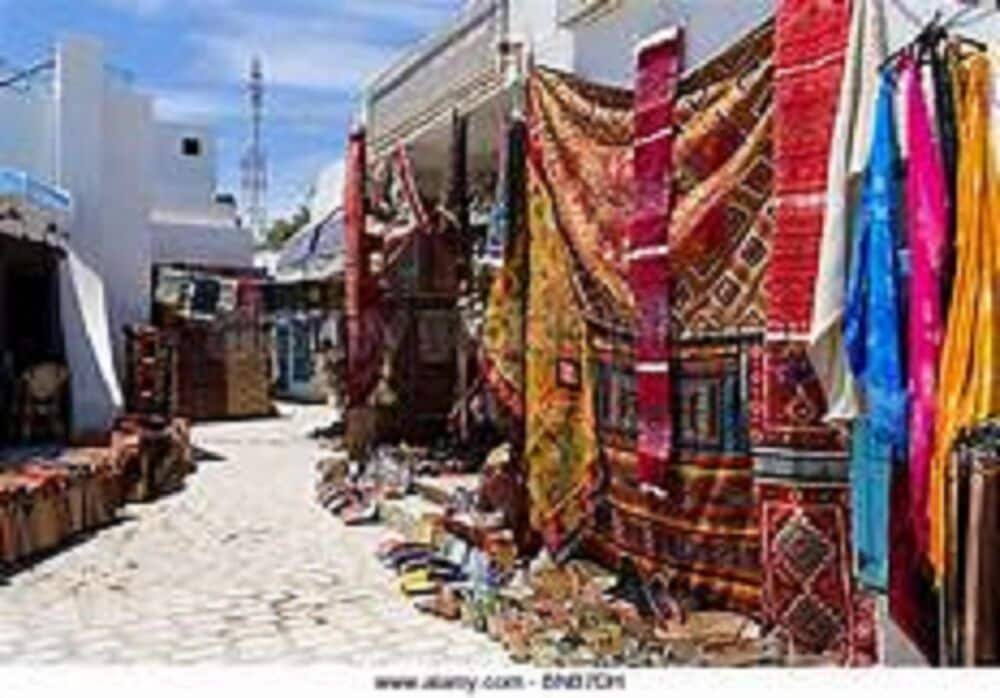 Фото Hôtel Les Palmes d'Or