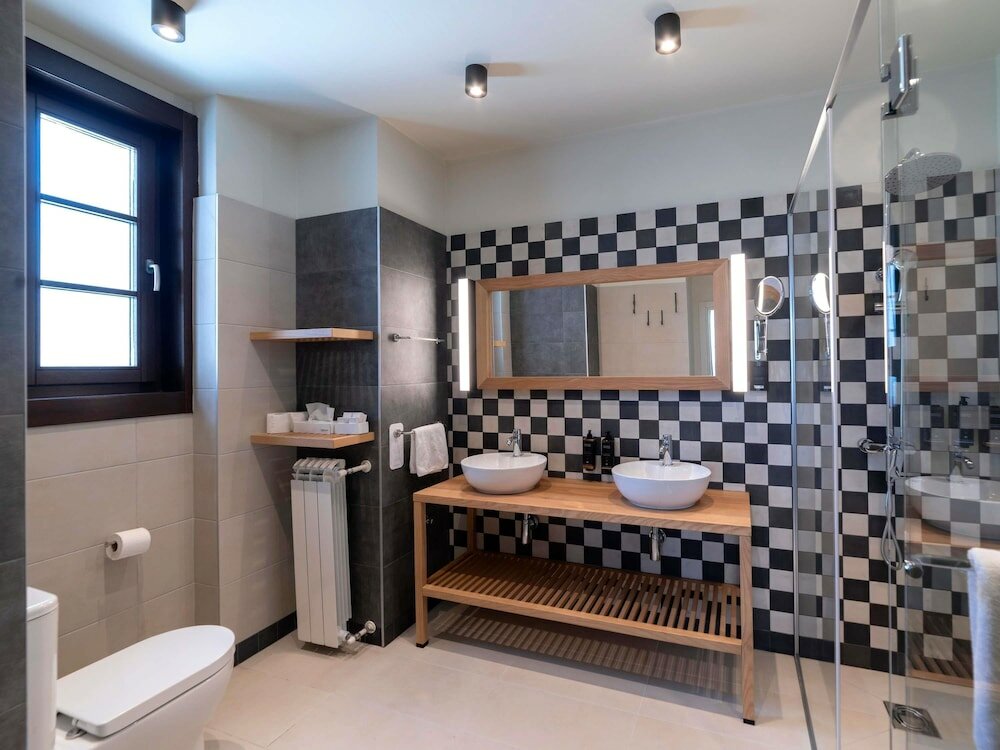 Фото Mercure Belgrade Excelsior