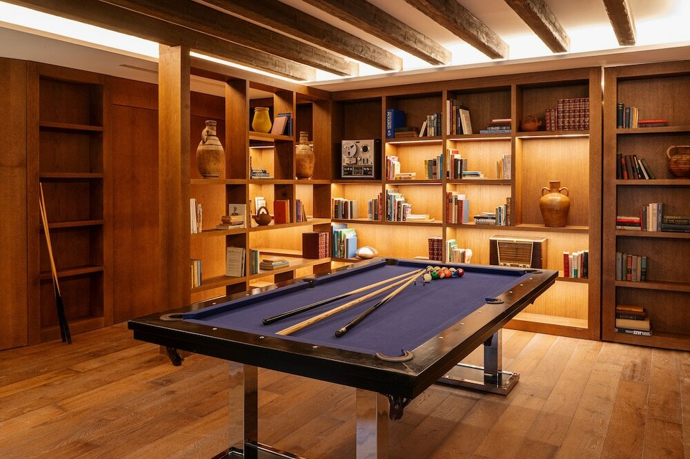 Фото Maribel Sierra Nevada