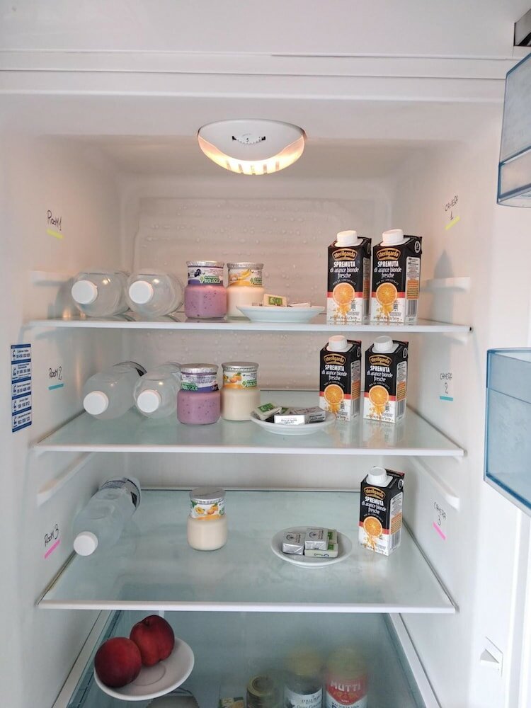 Фото My Sweet Rome