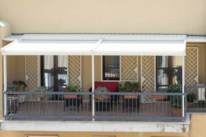 Гостиница KiBari B&b