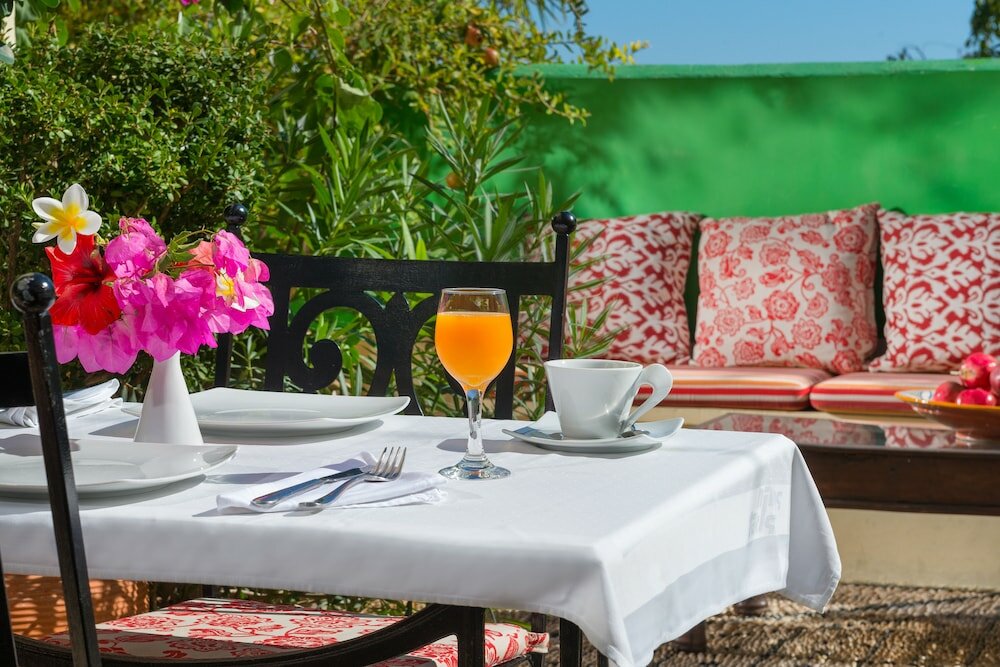 Фото 119456054816