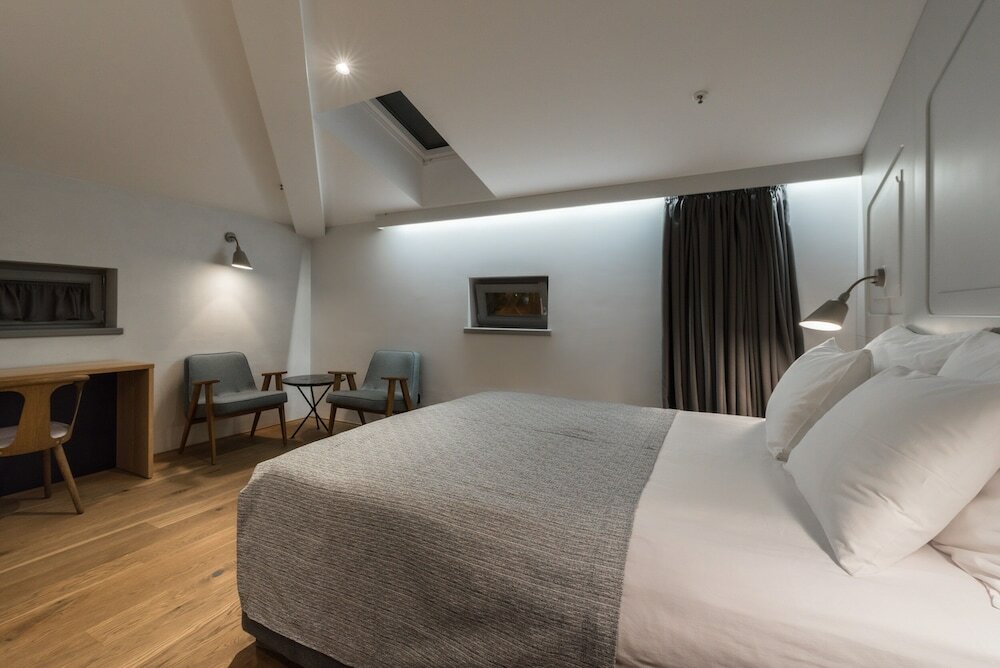 Фото Hotel Peteani