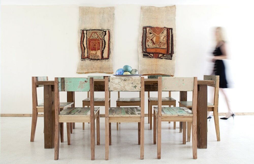 Фото Oceano Patagonia by Nordic