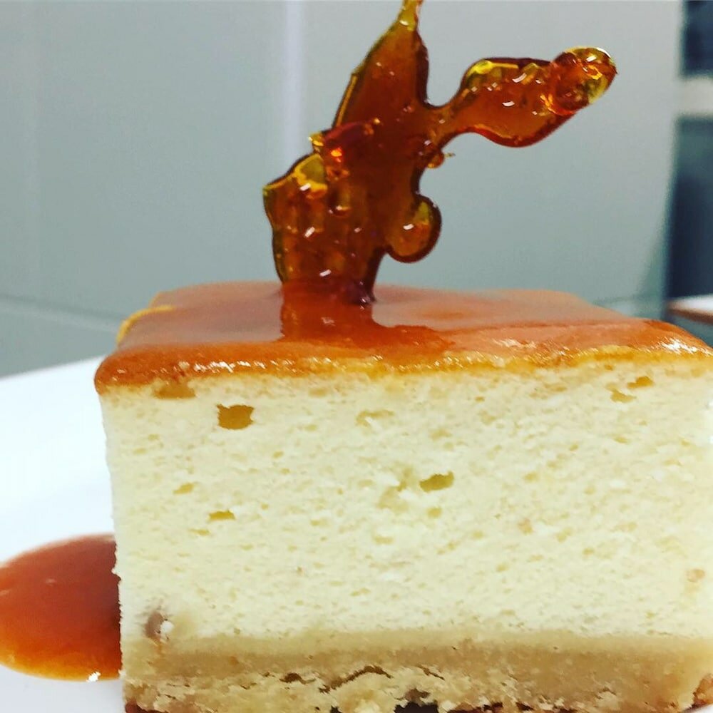 Фото Agriturismo Masseria Calongo