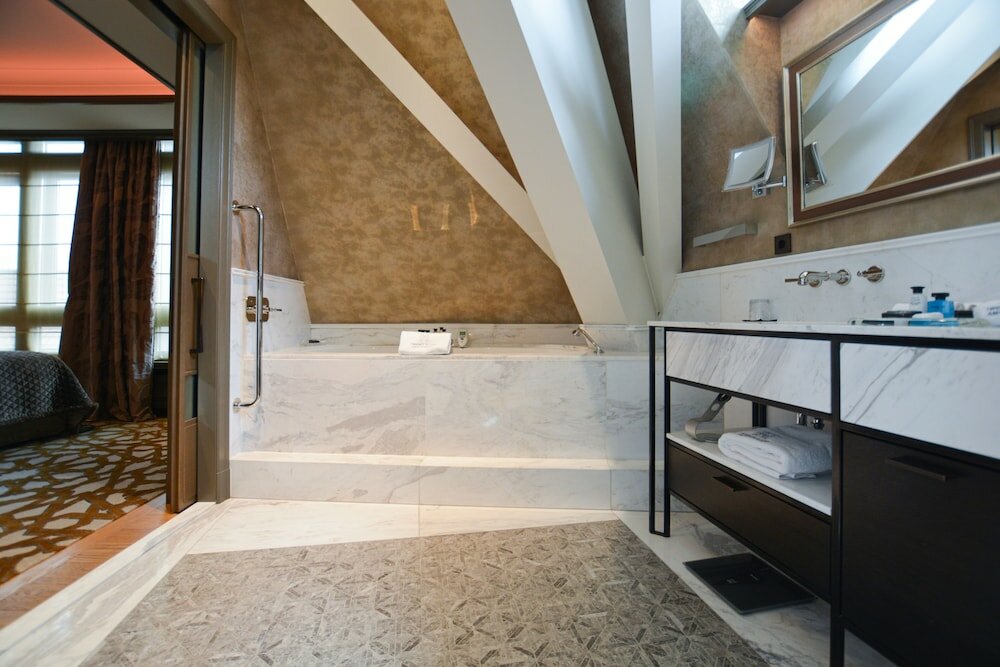 Фото Hotel TwentySeven