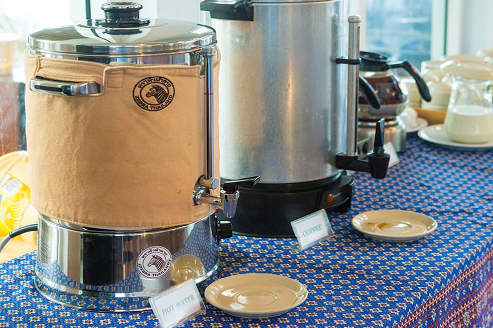 Фото Paradise Resort Phi Phi