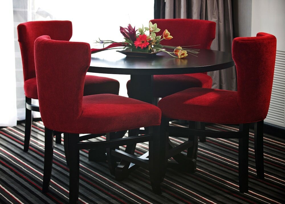 Фото Hard Rock Hotel and Casino Tulsa