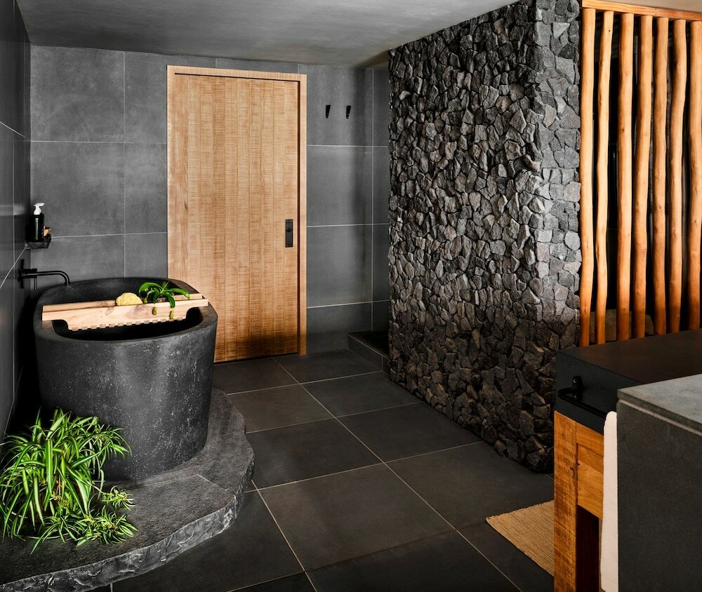 Фото 1 Hotel Hanalei Bay