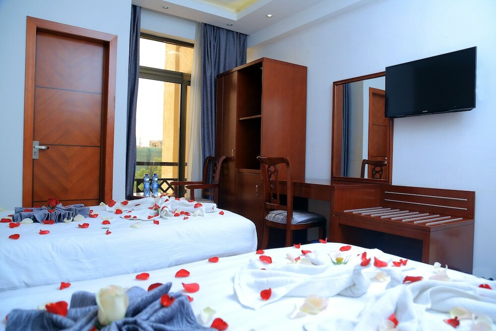 Фото 152480583115