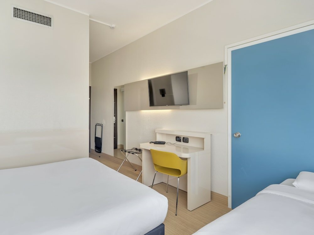 Фото B&b Hotel Cremona