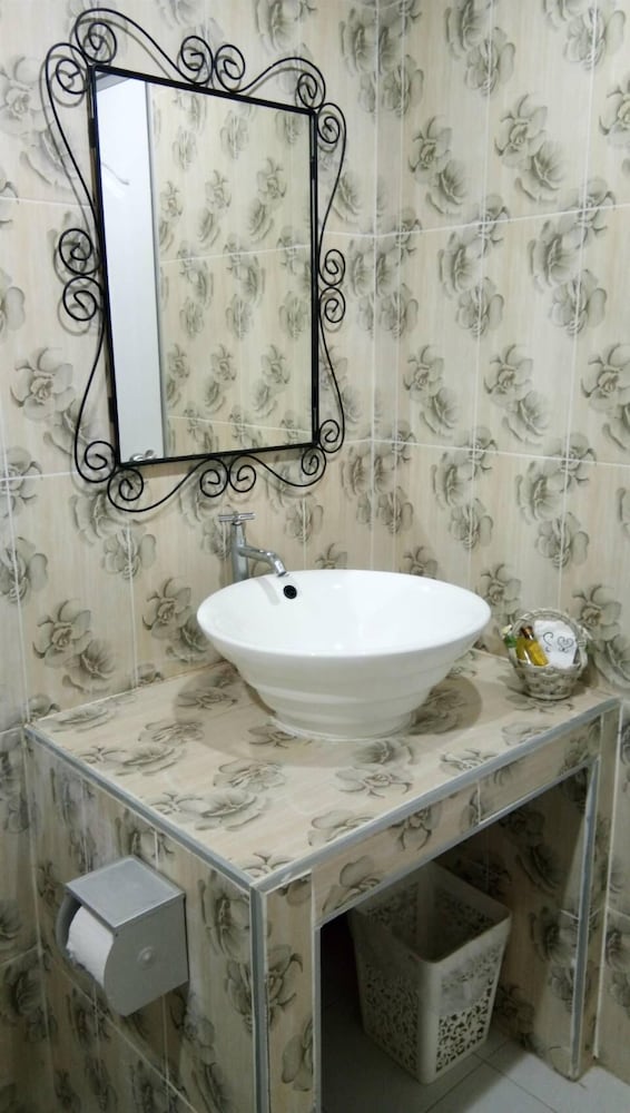 Фото Na Banmae Resort