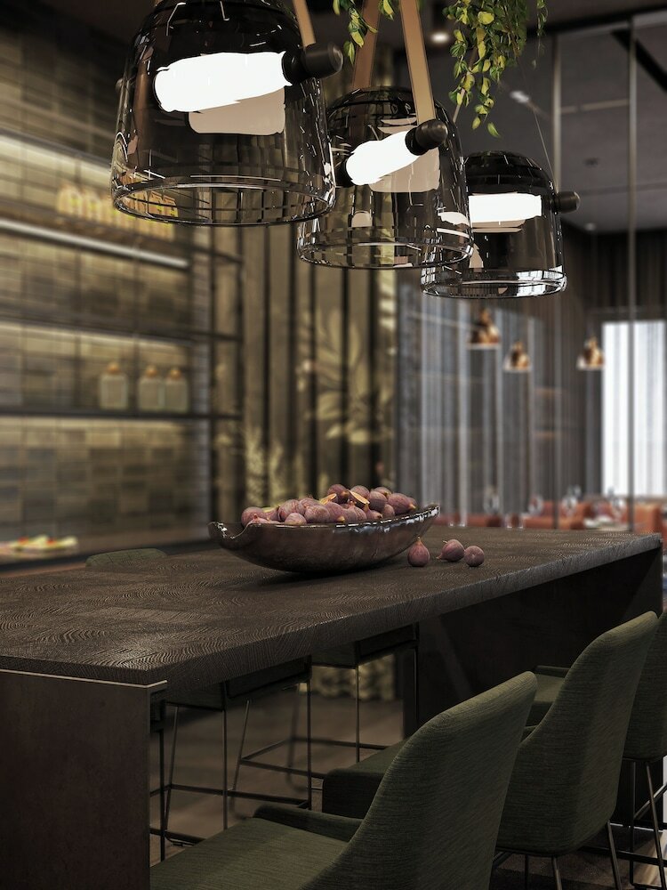 Фото Best Hotel Zeller