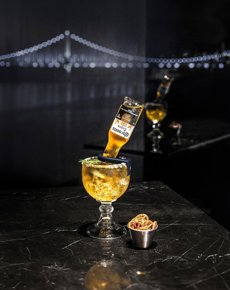 Фото Kent Hotel Gwangalli by Kensington