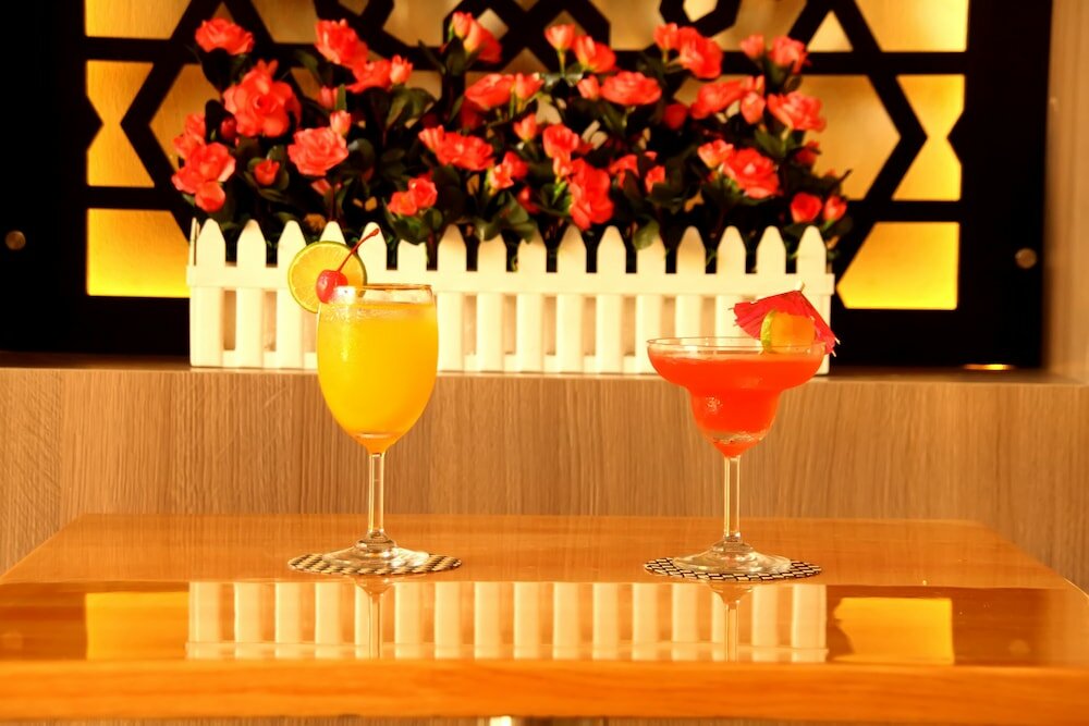 Фото Flora Hotel Hue