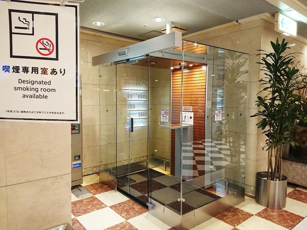 Фото Hotel Monarque Tottori
