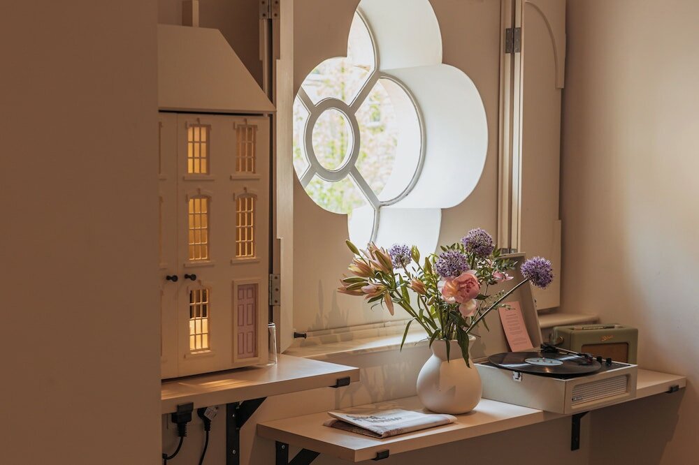 Фото No. 15 by Great Pulteney