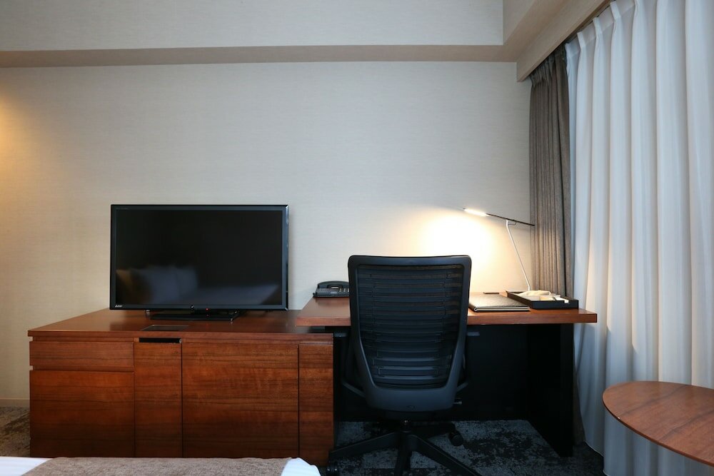 Фото Daiwa Roynet Hotel Nagoya Taiko dori Side