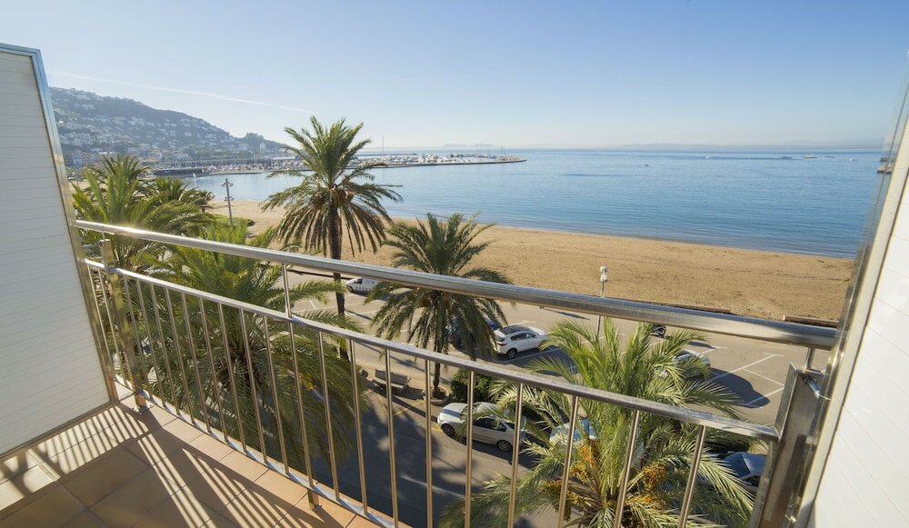 Фото Hotel Risech