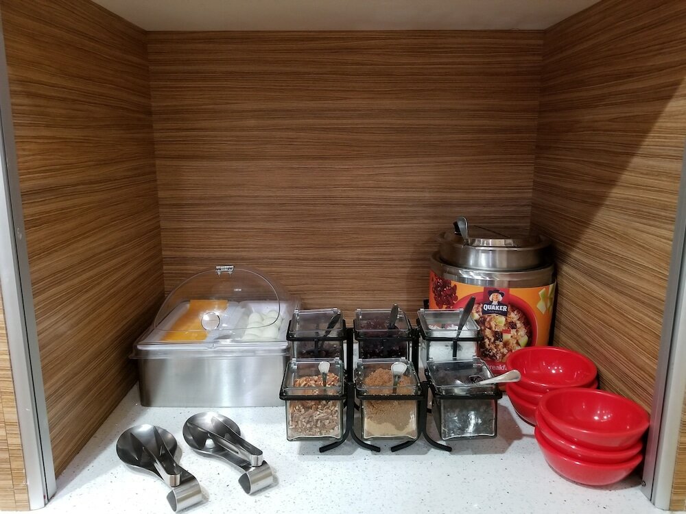 Фото TownePlace Suites by Marriott McAllen Edinburg