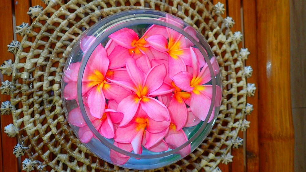 Фото Aozora Seaside Mactan