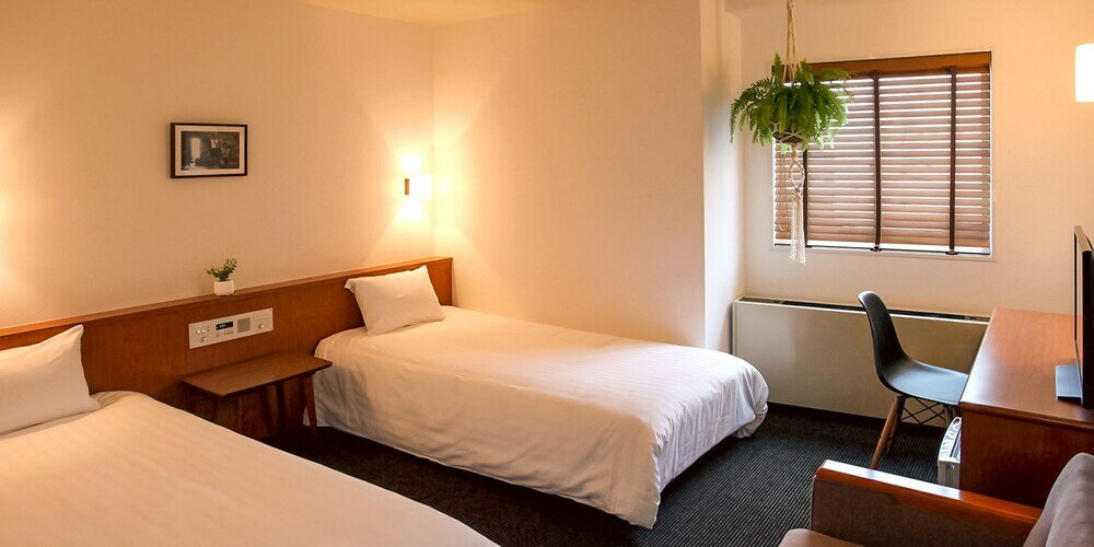 Фото Hotel Pacific 