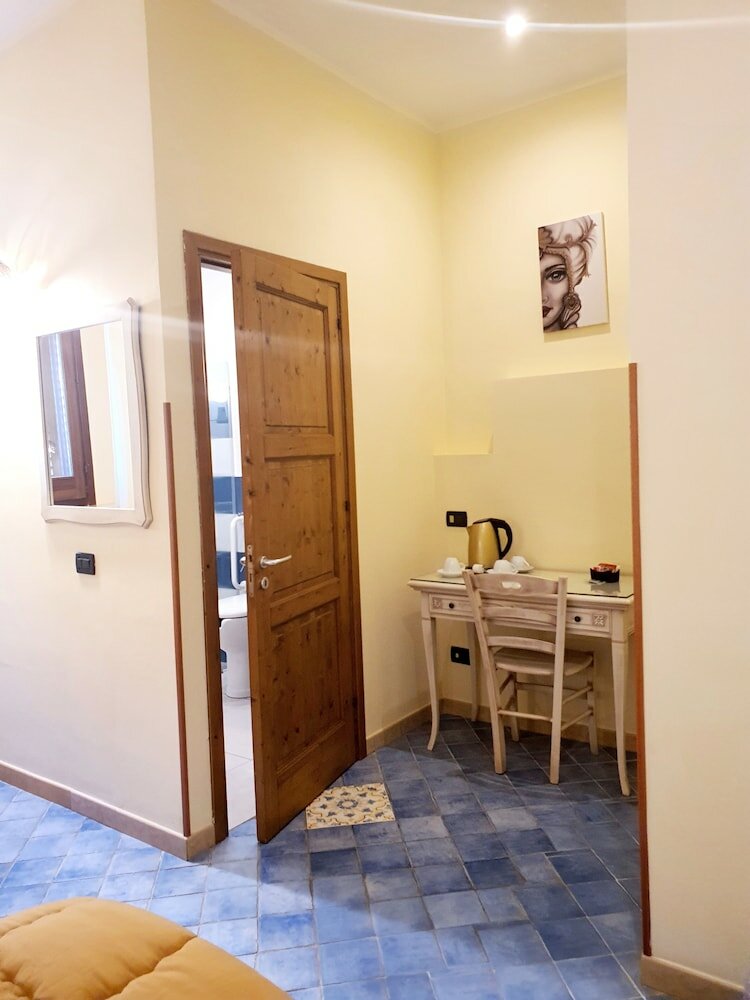 Фото Hotel Cala Marina